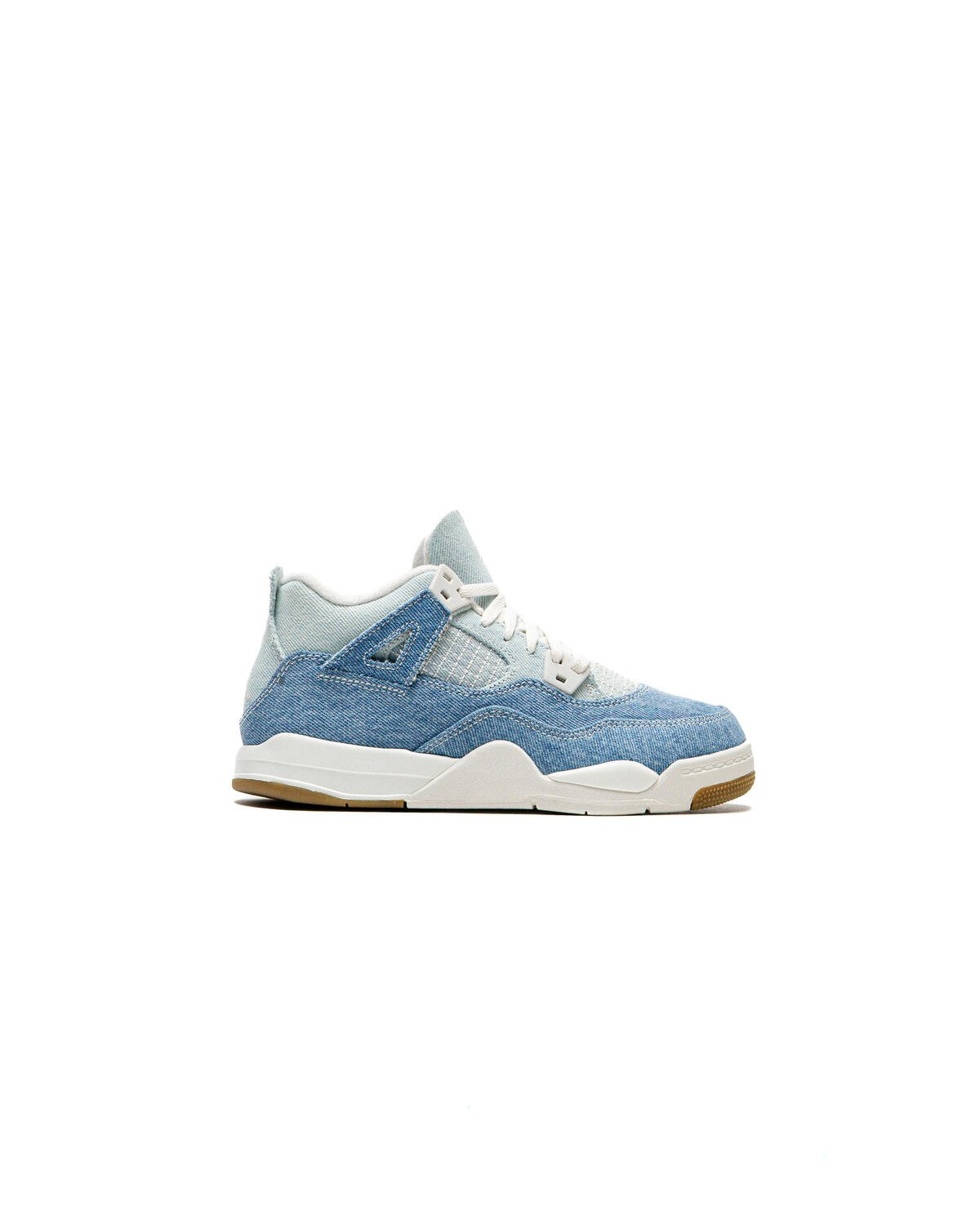 Air Jordan 4 RETRO TEX (PS) | IB6715-100 | AFEW STORE